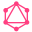 Graphql