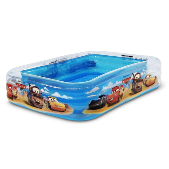 disney-pixar-cars-inflatable-pool-8x6-1