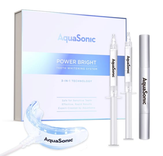 aquasonic-power-bright-3-in-1-teeth-whitening-system-1