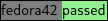 Build Status