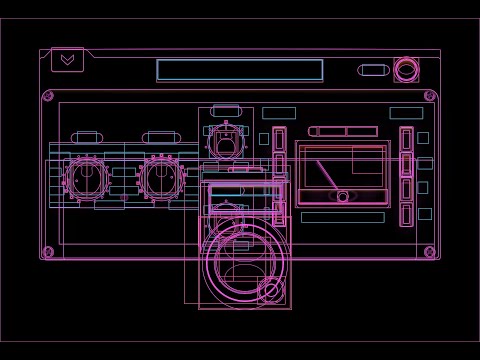 Sketch lineout plugin preview