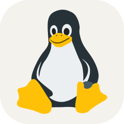 linux