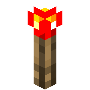 RedstoneTorch