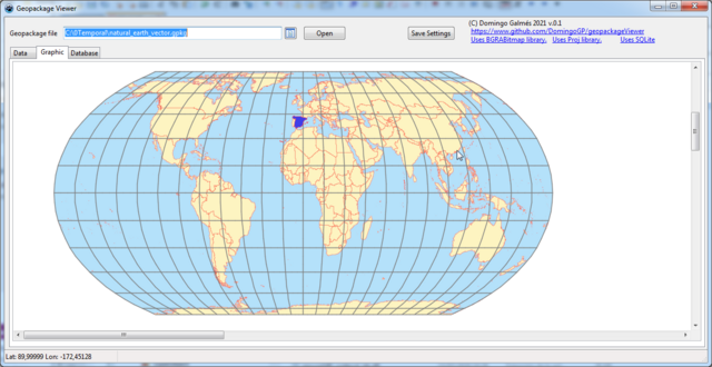 Geo-Package-Viewer3.png