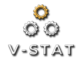 V-STAT