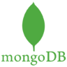 mongoDB