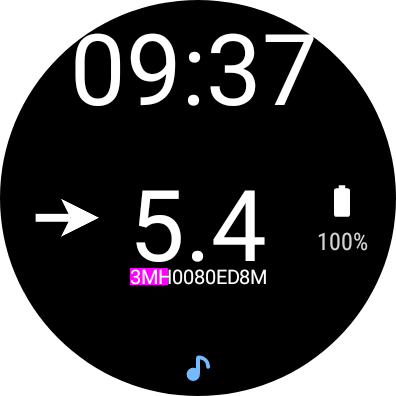 watchface4