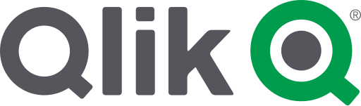 Qlik Logo