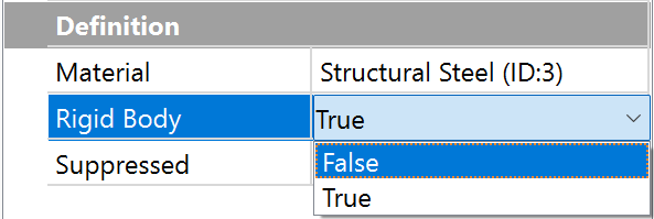 welsim_define_rigid_body