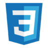 css3