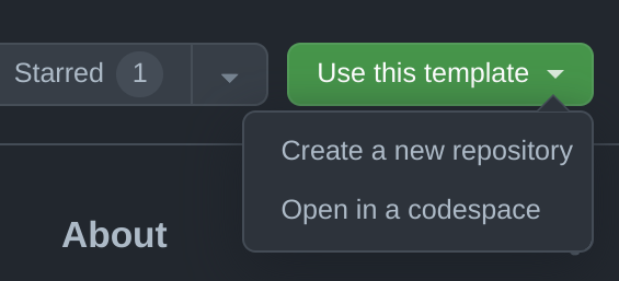 GitHub - thangbuiq/docker-codespaces: 🐋 Run Docker Inside Docker ...