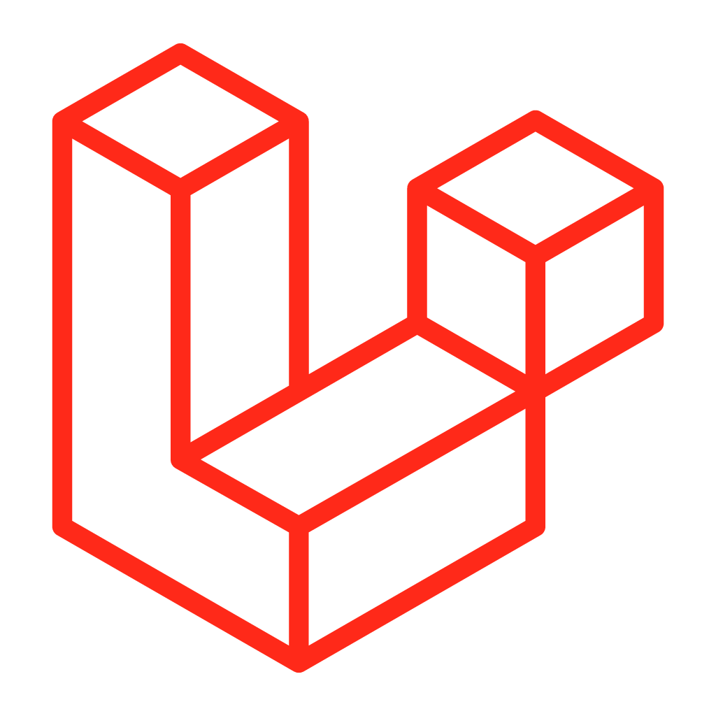 laravel