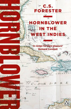 hornblower-in-the-west-indies-2419792-1