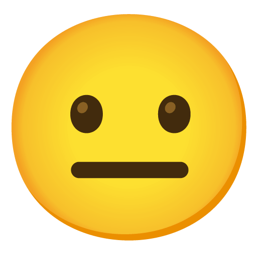 emoji