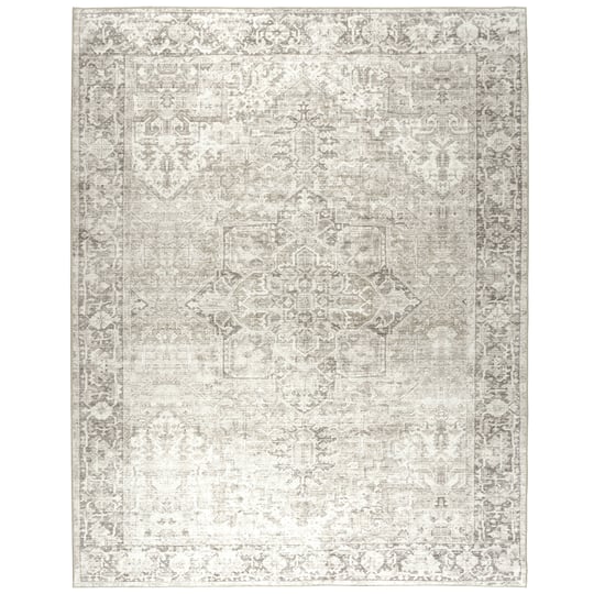 realife-machine-washable-vintage-distressed-traditional-rug-5x-7-1