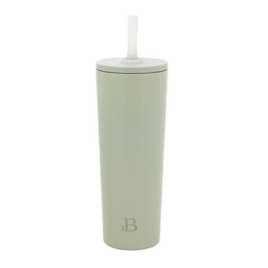beautiful-24oz-no-drippy-sippy-stainless-steel-tumbler-with-straw-sage-size-one-size-1