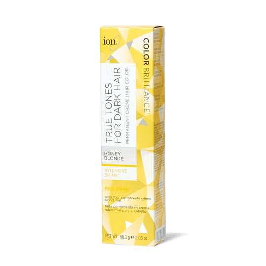 ion-true-tones-for-dark-hair-permanent-cr-me-hair-color-honey-blonde-1