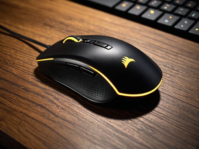 Corsair-Mouse-1