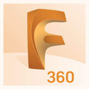 Fusion360