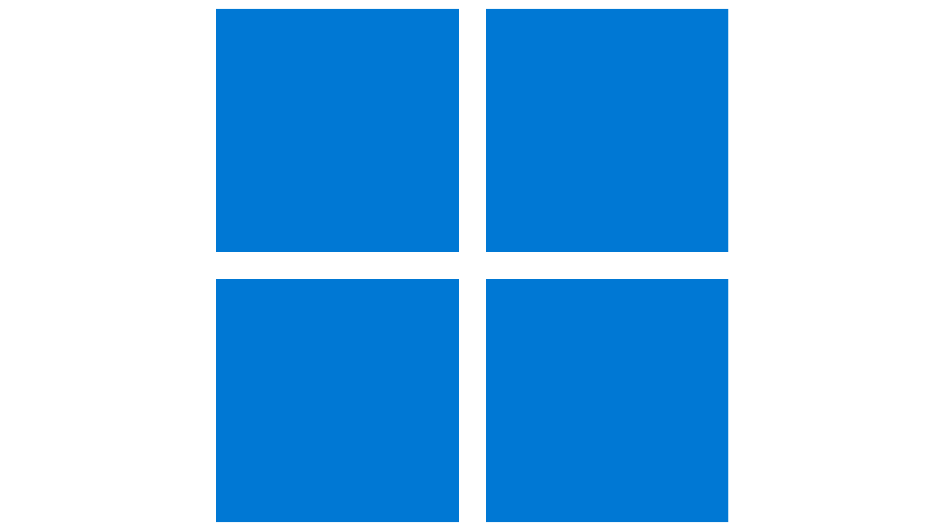 windows