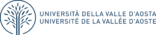 logo: univda
