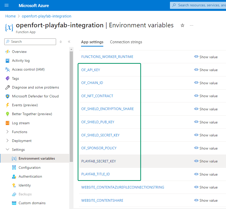 playfab_integration_17_6748a73edf