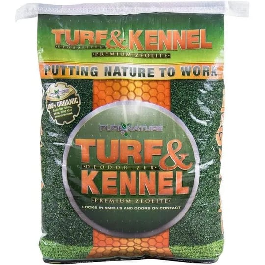 pure-nature-pets-turf-and-kennel-deodorizer-25-pound-1