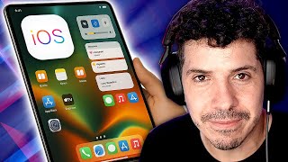 La Revolución de Apple