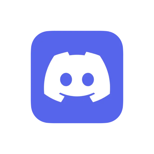 Discord