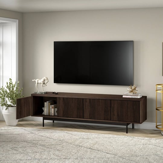 whitman-rectangular-tv-stand-for-tvs-up-to-75-in-alder-brown-1
