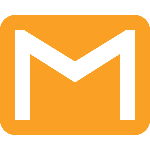 Gmail