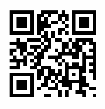 qr.png