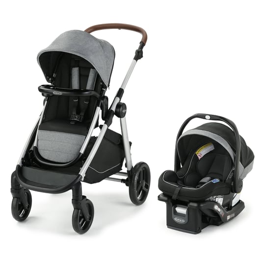 graco-modes-nest2grow-travel-system-ren-1