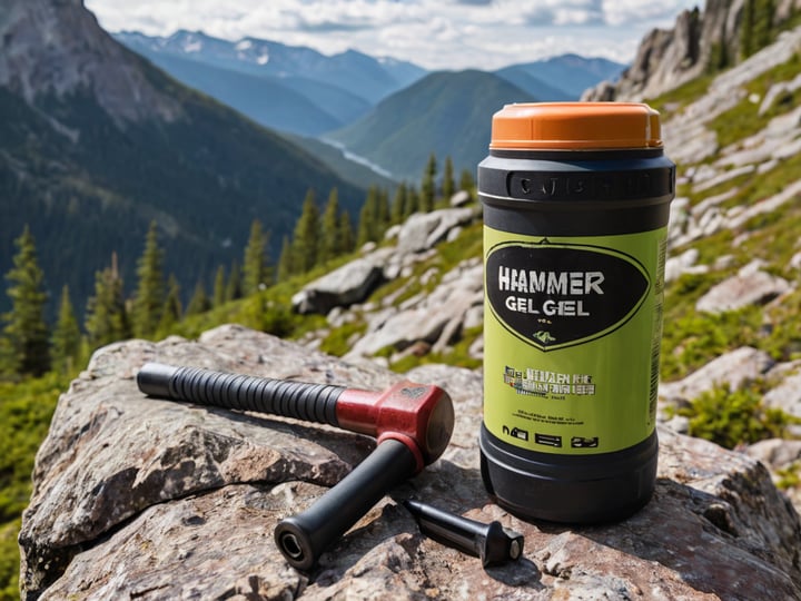 Hammer-Gel-3