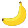 banana