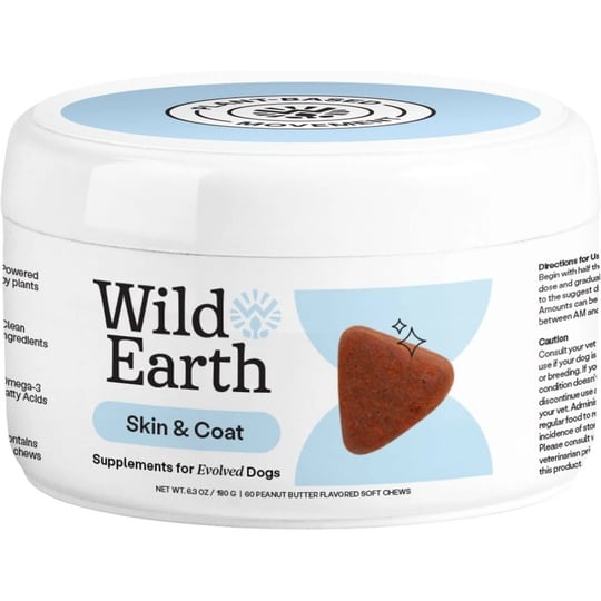 wild-earth-skin-coat-dog-supplements-1