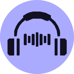 Storii - audiobookshelf client