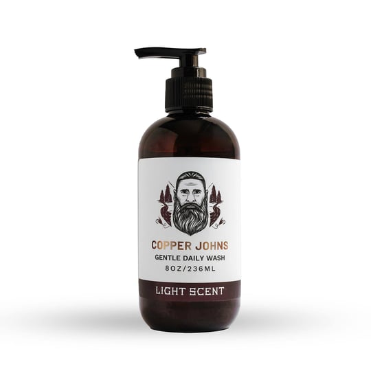 copper-johns-beard-company-gentle-daily-wash-8-oz-1
