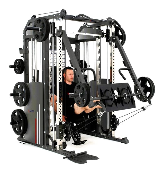 bestalternativesreview posts best 3 Smith Cable Machine.md at main devinschumacher bestalternativesreview GitHub