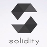 Solidity