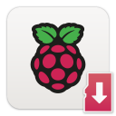 raspberryPi