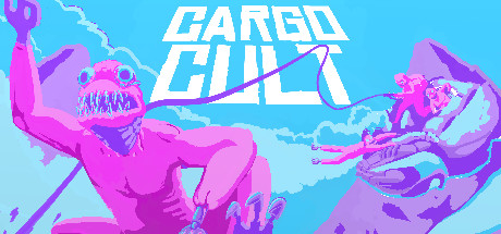 Cargo Cult