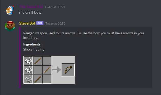 craft_bow