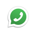 Flash Chat Icon