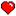 ​