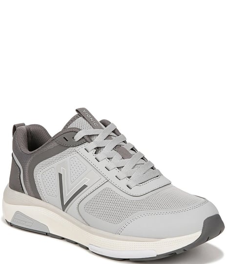 vionic-walk-strider-walking-sneaker-womens-grey-size-5-sneakers-1