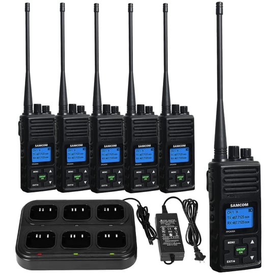 samcom-2-way-radio-rechargeable-5w-long-range-two-way-rasio-for-adults-1500mah-programmable-walkie-t-1