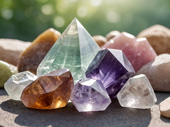 Healing-Crystals-1