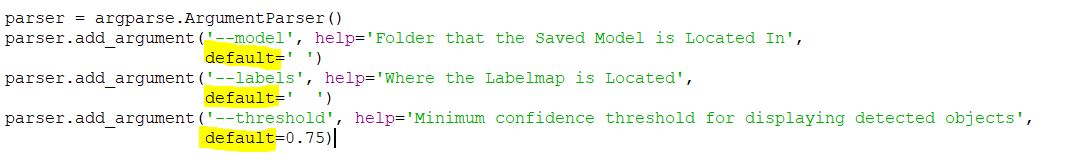 alt_text