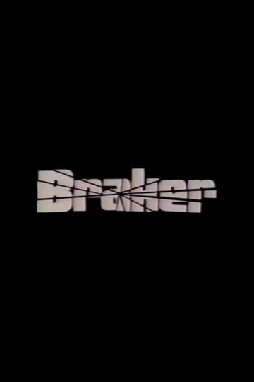 braker-577549-1